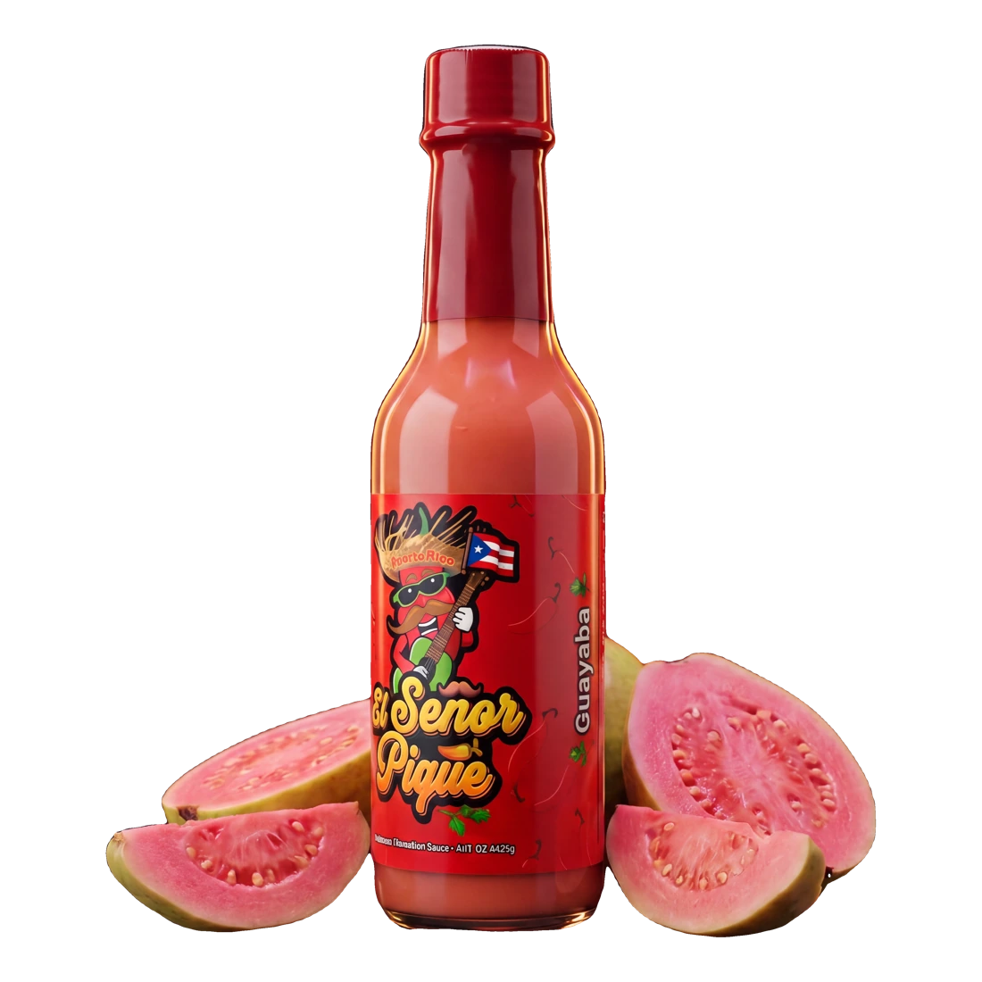 Guayaba