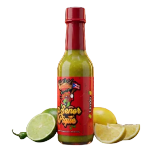 Pique de Limon