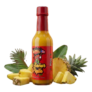 Pique de Pina