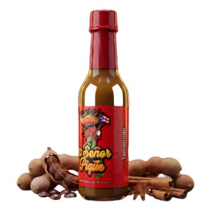 Pique de Tamarindo